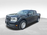 Used 2022 Ford Maverick XL w/ Equipment Group 100A Standard image 3