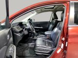 Used 2016 Honda CR-V EX-L image 6