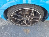 Used 2012 Ford Mustang Premium image 4
