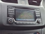 Certified 2018 Nissan Sentra S image 6