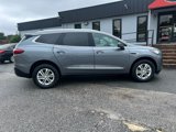 Used 2019 Buick Enclave Premium image 6