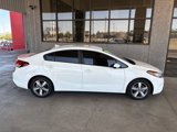 Used 2018 Kia Forte S image 4