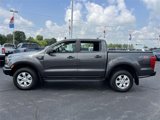 Used 2020 Ford Ranger XL w/ Equipment Group 101A Mid image 4