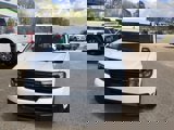 Certified 2023 Ford Maverick Lariat w/ Lariat Luxury Package image 5