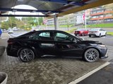 Used 2022 Toyota Camry XLE w/ Carpet Mat Package (TMS) image 4