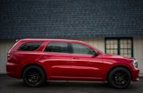 Used 2018 Dodge Durango GT image 4