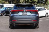 Used 2021 Toyota Venza LE image 5