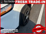 Used 2016 Jeep Cherokee Latitude w/ Safety/Convenience Group image 5