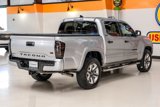 Used 2017 Toyota Tacoma Limited image 3