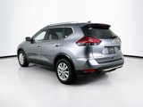 Used 2019 Nissan Rogue SV image 5
