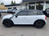 Used 2015 MINI Cooper Countryman S image 2