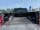 Used 2021 Ford F150 XLT w/ Equipment Group 302A High image 5