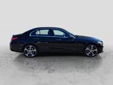 New 2025 Mercedes-Benz C 300 Sedan image 4