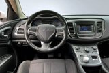 Used 2016 Chrysler 200 LX image 5