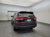 Used 2018 Kia Sorento LX image 6