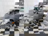 Used 2012 Mercedes-Benz E 350 Sedan image 3