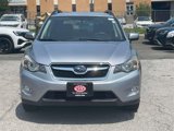 Used 2015 Subaru Crosstrek 2.0i Limited image 2
