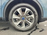 Certified 2023 Ford Escape Platinum w/ Premium Technology Package image 4