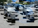 Used 2016 Chevrolet Volt LT w/ Comfort Package image 3
