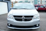 Used 2017 Dodge Grand Caravan SXT image 2
