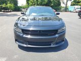 Used 2016 Dodge Charger R/T w/ Plus Group image 2