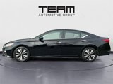 Used 2021 Nissan Altima 2.5 SV image 5