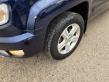 Used 2013 Honda Ridgeline RTL image 4