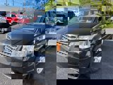 Used 2010 Chrysler Town & Country Touring image 3
