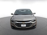 Used 2023 Chevrolet Malibu LT image 4