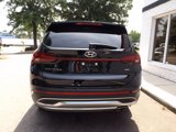 Used 2021 Hyundai Santa Fe SEL image 6