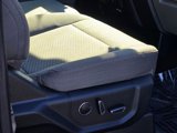 Used 2016 Ford F150 XLT image 6