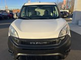 Used 2021 RAM ProMaster City Tradesman image 3