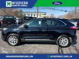 Used 2022 Ford Edge SEL w/ Convenience Package image 2
