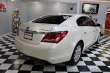 Used 2014 Buick LaCrosse Leather w/ Driver Confidence Package image 5