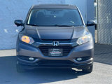 Used 2016 Honda HR-V EX image 3