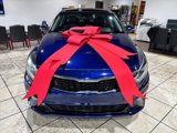 Used 2019 Kia Optima S w/ S Panoramic Sunroof Package image 2