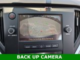 Used 2020 Subaru Legacy w/ Alloy Wheel Package image 3