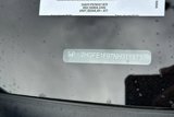 Used 2022 Honda Civic Touring image 3
