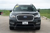 Used 2020 Subaru Ascent Premium w/ Popular Package #1 image 2