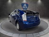 Used 2010 Toyota Prius Three image 3