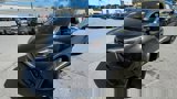 Certified 2021 Toyota C-HR Limited image 6