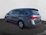 Used 2014 Honda Odyssey EX image 3