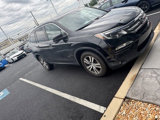 Used 2016 Honda Pilot EX-L image 3