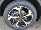 New 2025 Ford Escape ST-Line Select w/ Tech Pack #1 image 5