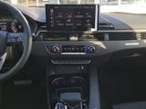 New 2025 Audi A5 2.0T Premium Plus image 6