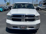 Used 2023 RAM 1500 Tradesman w/ Power & Remote Entry Group image 2
