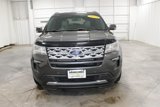 Used 2019 Ford Explorer XLT w/ Equipment Group 202A image 3