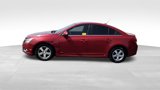 Used 2012 Chevrolet Cruze LT w/ All-Star Edition image 5