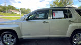 Used 2013 GMC Terrain SLT image 4
