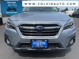 Used 2018 Subaru Outback 3.6R Limited image 5